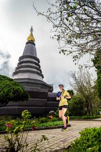 BIB: 
                            <button type="button" onclick="openModal(19029181)" class="btn btn-primary btn-sm float-right btn-popup" data-toggle="modal" data-target=".modal-high-quality">
                        <i class="fas fa-shopping-cart"></i> Add to Cart
                    </button>
                                            <button type="button" onclick="isThisMe(19029181, true)" class="btn btn-success btn-sm float-right btn-popup btn-isme hidden" data-toggle="tooltip" data-placement="bottom" title="นี่คือรูปของคุณใช่ไหม คลิกที่นี่เพื่อเอาเข้าอัลบั้ม">
                        <i class="fas fa-plus"></i> Add to album
                    </button>
                    <button type="button" onclick="isThisMe(19029181, false)" class="btn btn-warning btn-sm float-right btn-popup btn-isnotme hidden">
                        <i class="fas fa-ban"></i> Remove from album
                    </button>